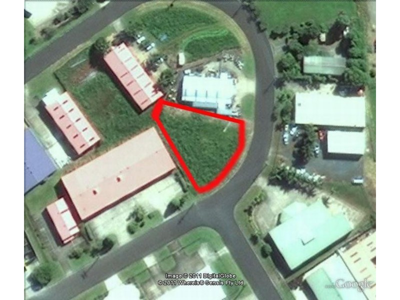 18 Northcott Crescent, Wollongbar NSW 2477