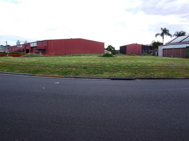 18 Northcott Crescent, Wollongbar NSW 2477