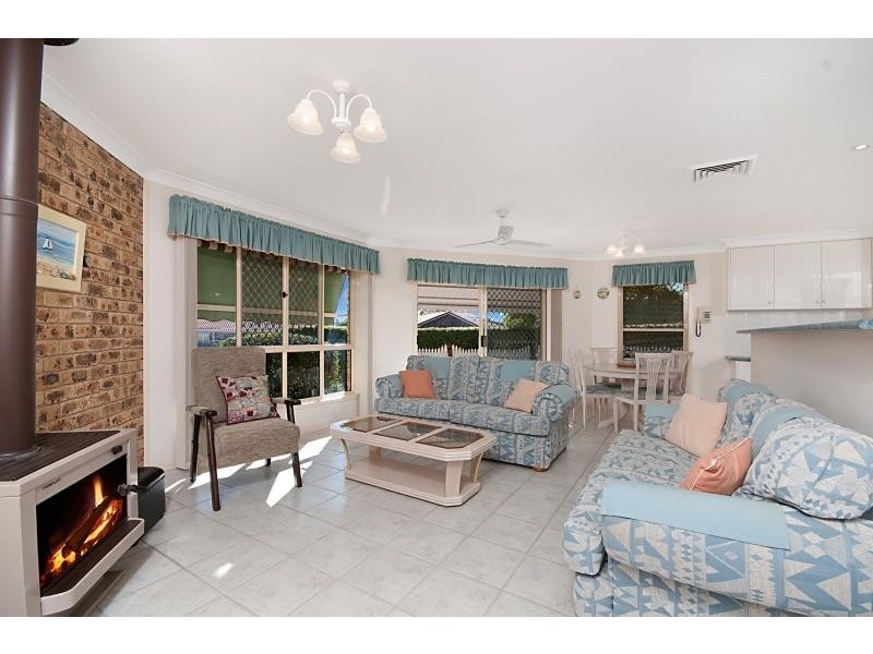 79 Panorama Drive, Alstonville NSW 2477