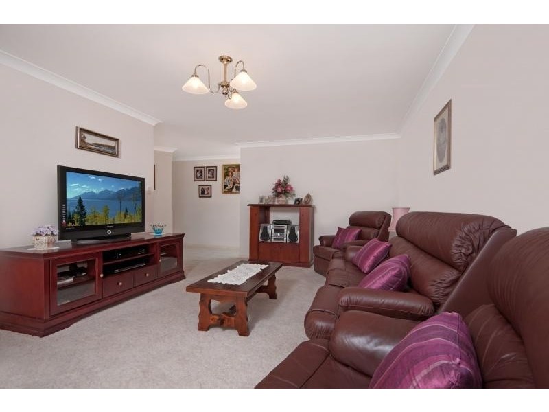 79 Panorama Drive, Alstonville NSW 2477