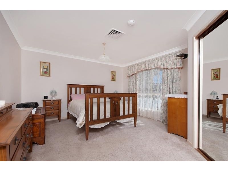 79 Panorama Drive, Alstonville NSW 2477