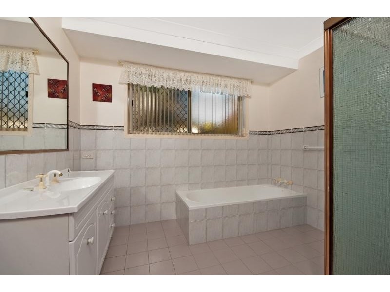 79 Panorama Drive, Alstonville NSW 2477