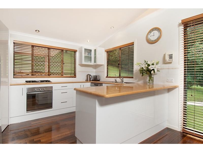 102 Duck Creek Mountain Road, Alstonville NSW 2477