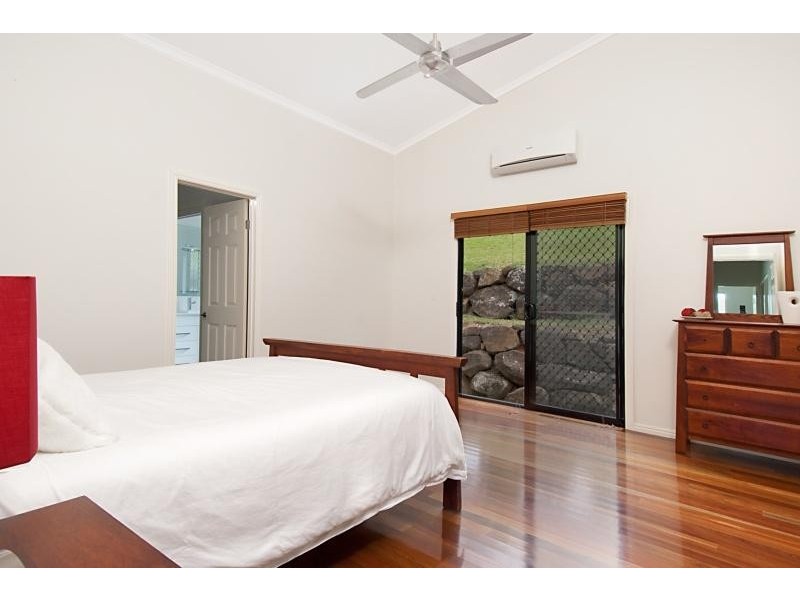 102 Duck Creek Mountain Road, Alstonville NSW 2477