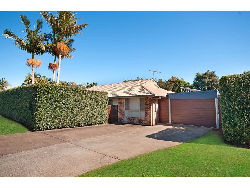 7 Granada Parade, Alstonville NSW 2477