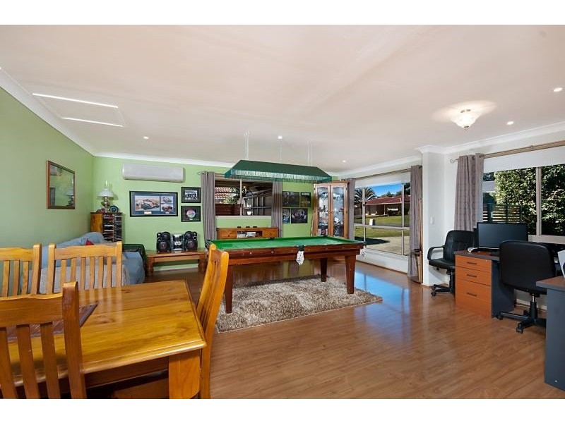 7 Granada Parade, Alstonville NSW 2477