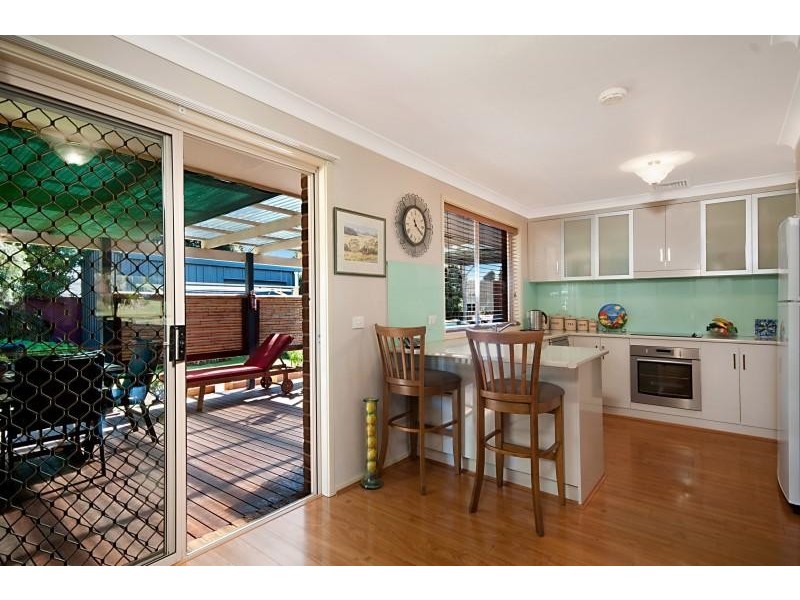 7 Granada Parade, Alstonville NSW 2477
