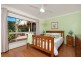 7 Granada Parade, Alstonville NSW 2477