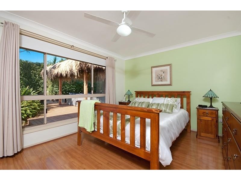 7 Granada Parade, Alstonville NSW 2477