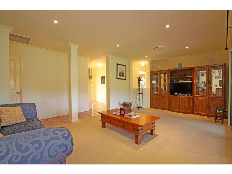 43 Whispering Valley Drive, Richmond Hill NSW 2480