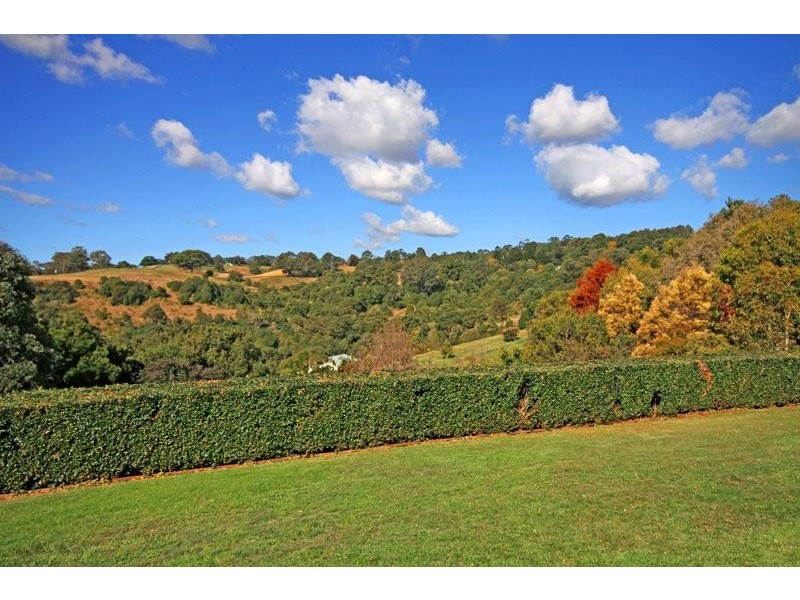 43 Whispering Valley Drive, Richmond Hill NSW 2480