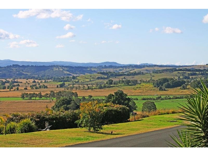 43 Whispering Valley Drive, Richmond Hill NSW 2480