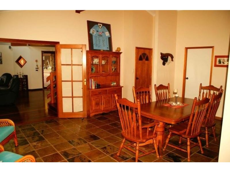 3 Julieanne Place, Bexhill NSW 2480