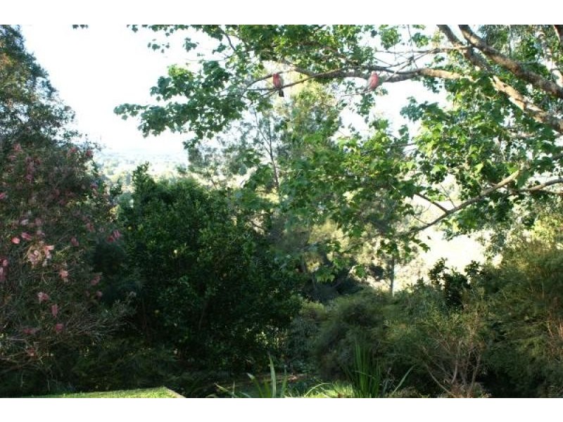 3 Julieanne Place, Bexhill NSW 2480