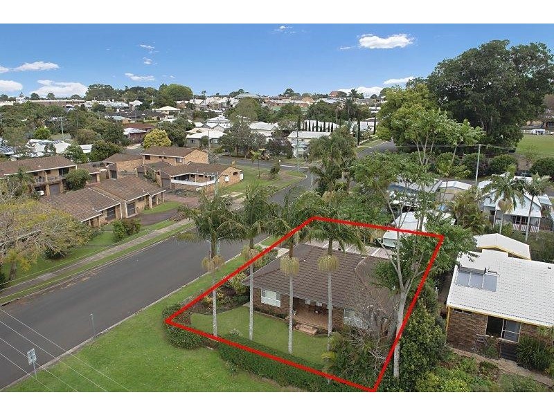 3 Tanamera Drive, Alstonville NSW 2477