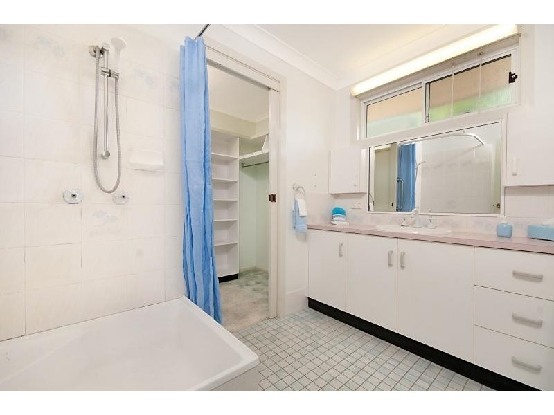 3 Tanamera Drive, Alstonville NSW 2477