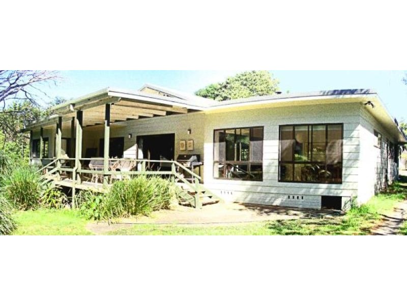 30 Leadbeatters Lane, Alstonville NSW 2477