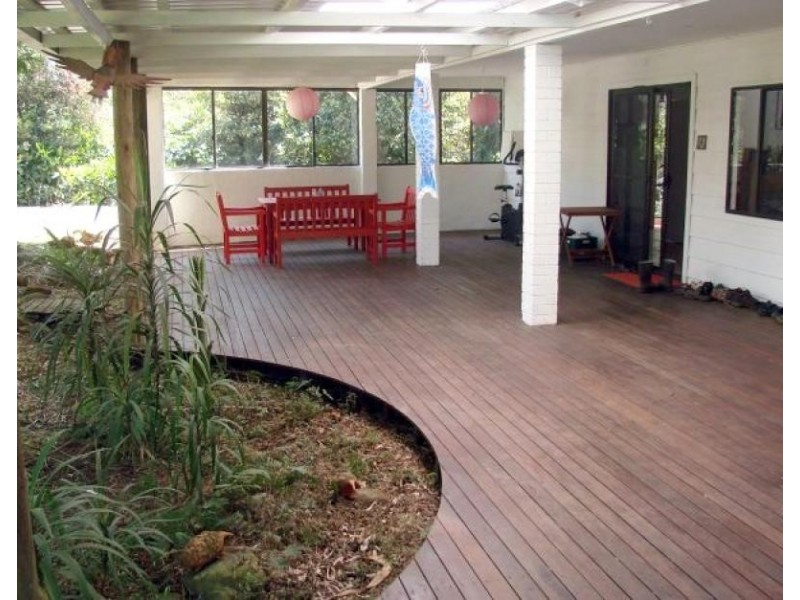 30 Leadbeatters Lane, Alstonville NSW 2477