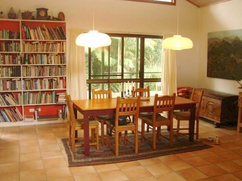 30 Leadbeatters Lane, Alstonville NSW 2477