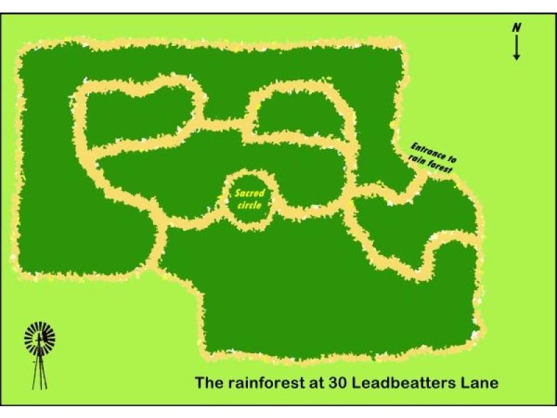 30 Leadbeatters Lane, Alstonville NSW 2477