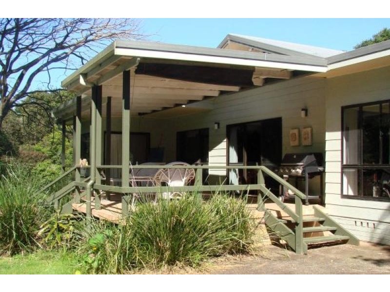 30 Leadbeatters Lane, Alstonville NSW 2477