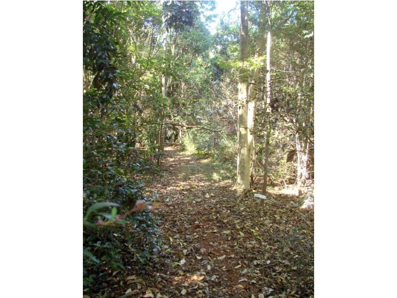 30 Leadbeatters Lane, Alstonville NSW 2477