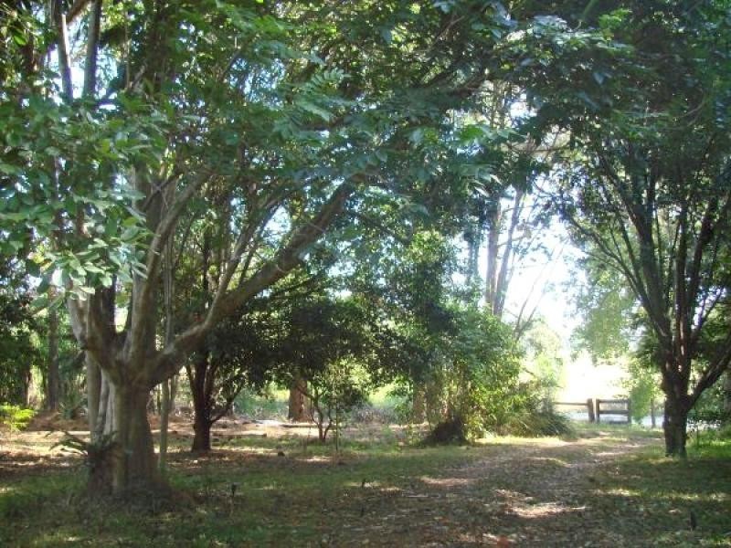 30 Leadbeatters Lane, Alstonville NSW 2477