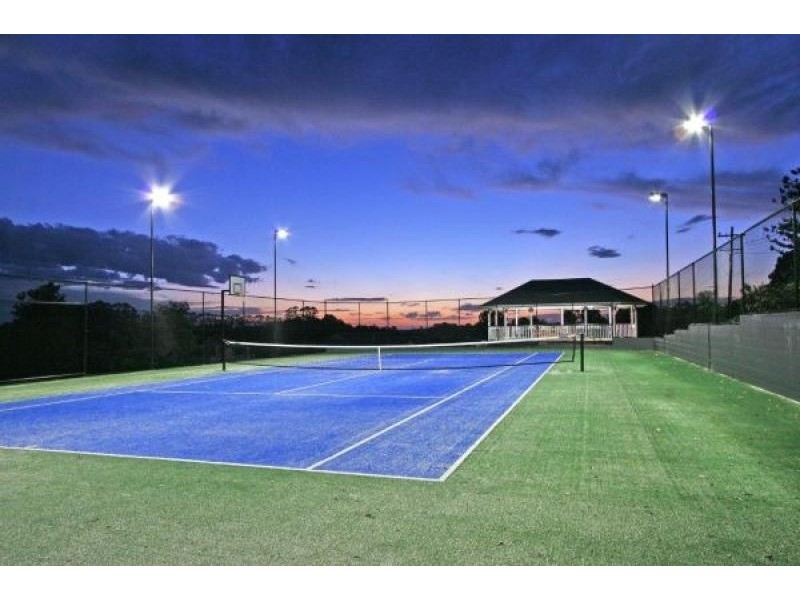 405 Rous Road, Rous Mill NSW 2477