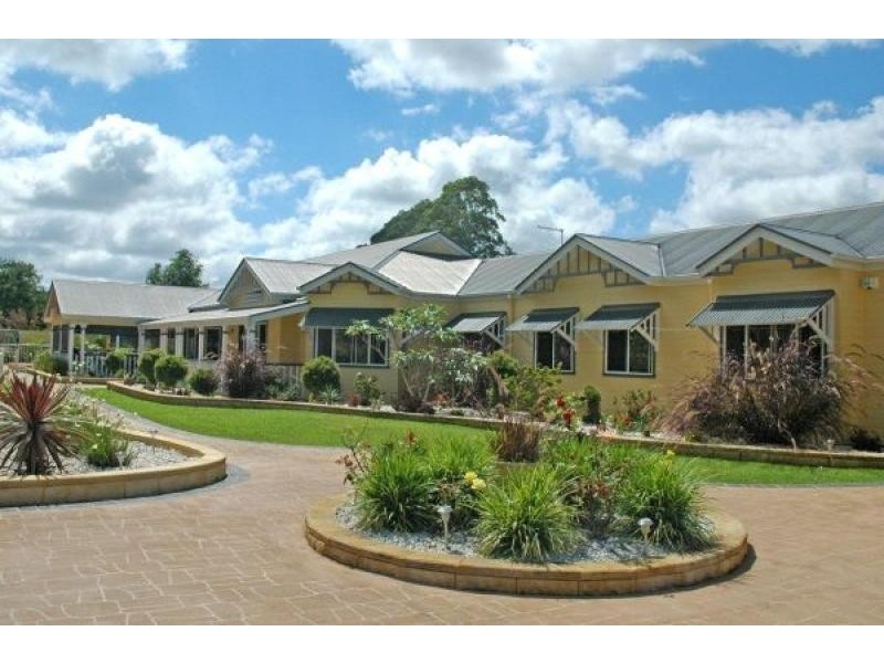 405 Rous Road, Rous Mill NSW 2477