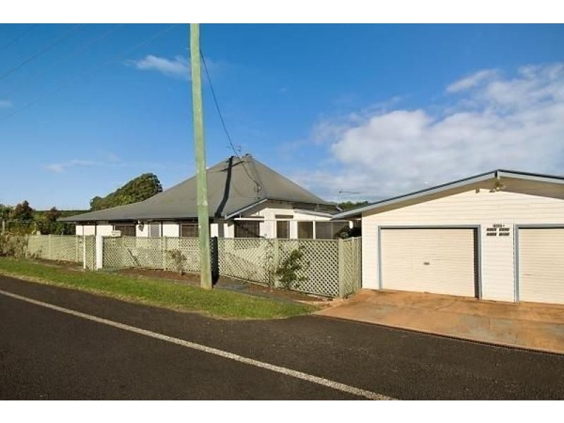 405 Rous Road, Rous Mill NSW 2477