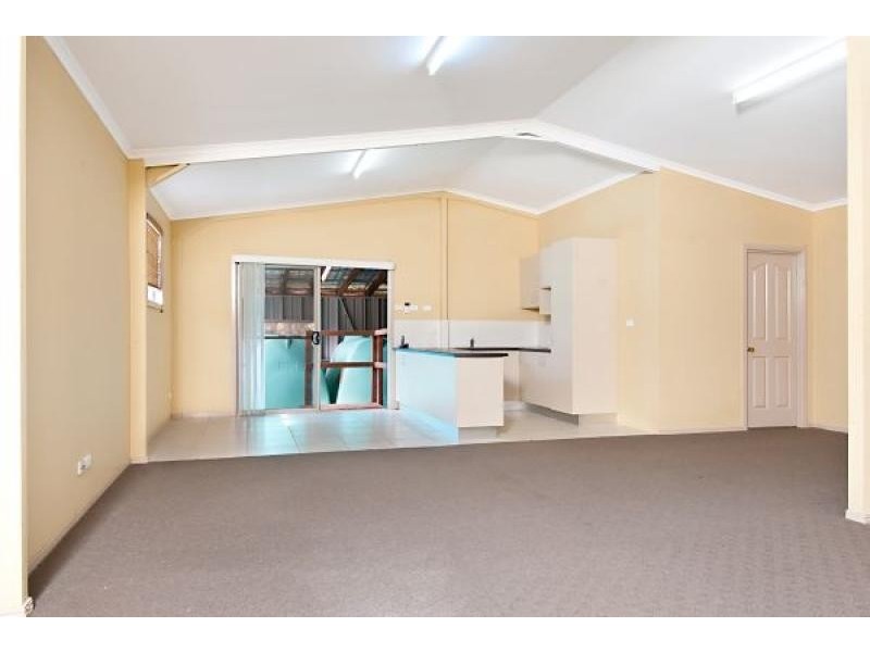 405 Rous Road, Rous Mill NSW 2477