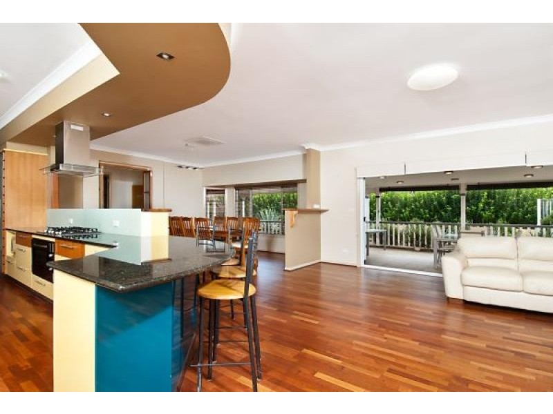 405 Rous Road, Rous Mill NSW 2477