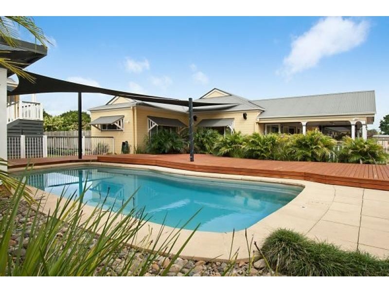 405 Rous Road, Rous Mill NSW 2477