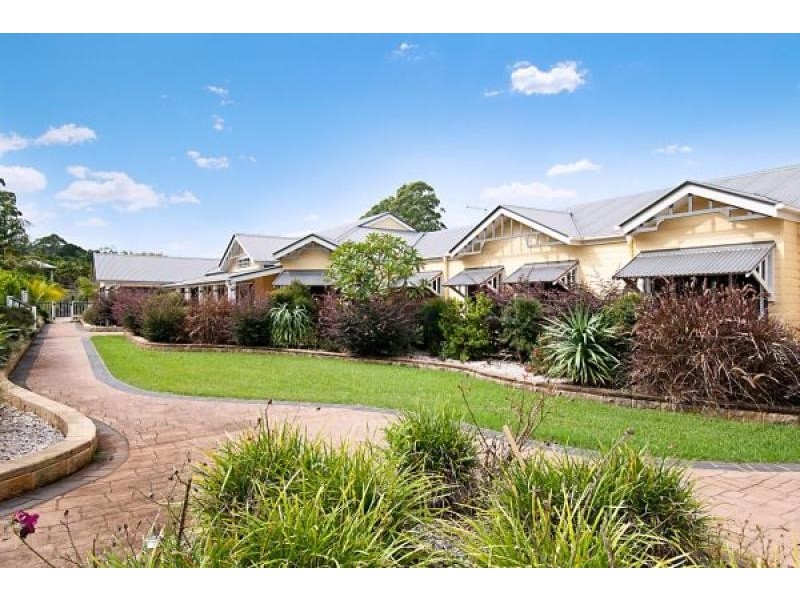 405 Rous Road, Rous Mill NSW 2477