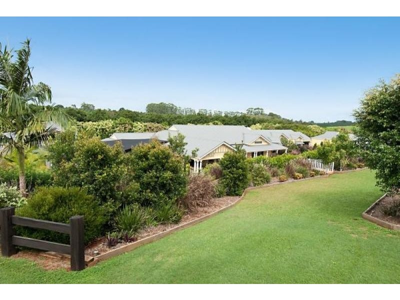 405 Rous Road, Rous Mill NSW 2477