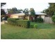 5 Cawley Close, Alstonville NSW 2477