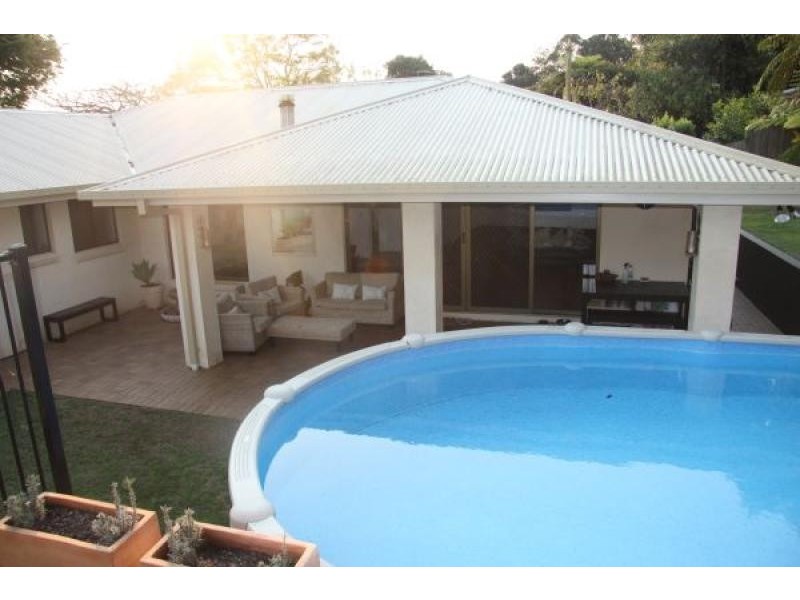 5 Cawley Close, Alstonville NSW 2477