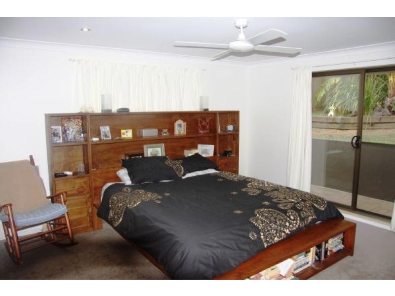 5 Cawley Close, Alstonville NSW 2477