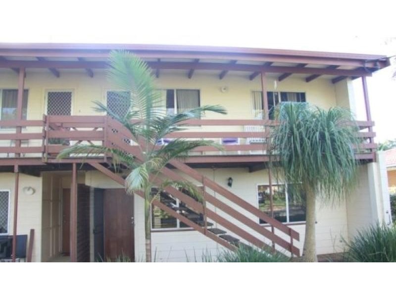 Unit 2/25 Midway Avenue, Wollongbar NSW 2477