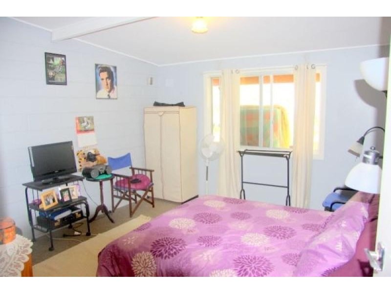 Unit 2/25 Midway Avenue, Wollongbar NSW 2477