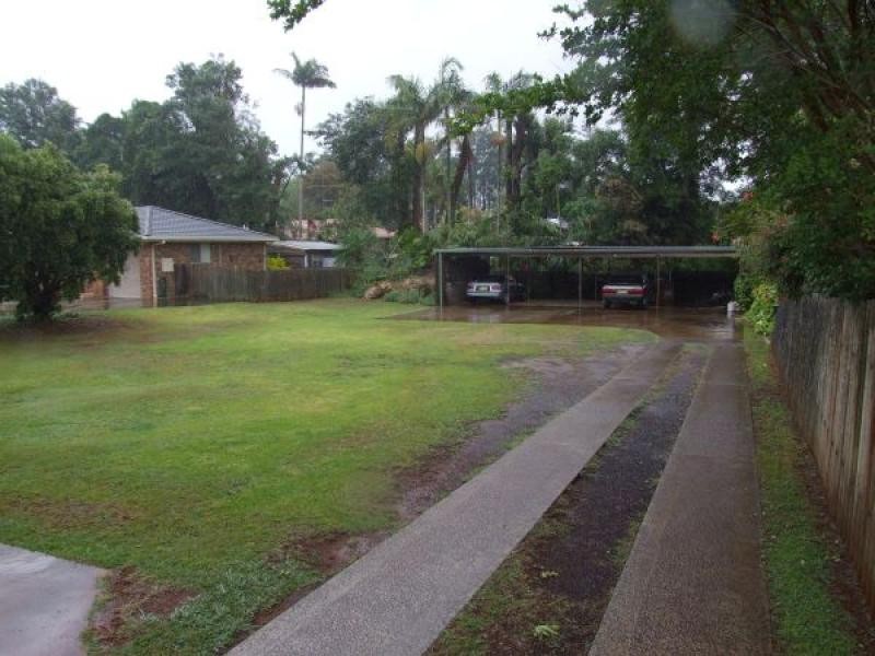 Unit 2/25 Midway Avenue, Wollongbar NSW 2477