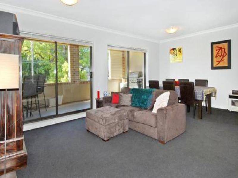 Petersham NSW 2049
