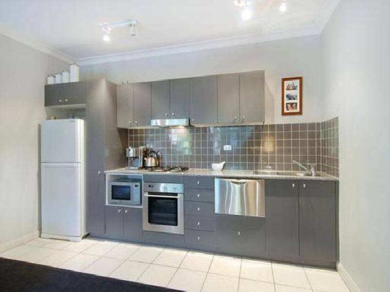 Petersham NSW 2049