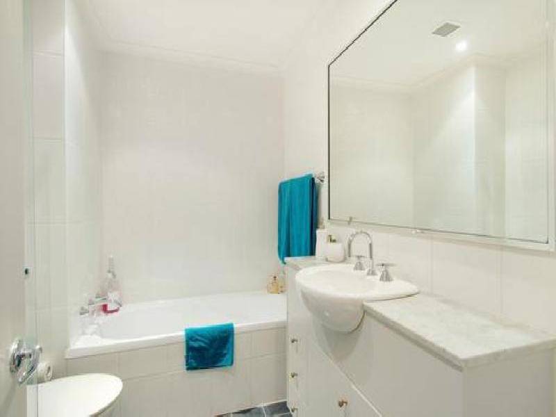 Petersham NSW 2049