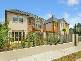 Summer Hill NSW 2130