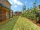 Summer Hill NSW 2130
