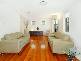 Summer Hill NSW 2130