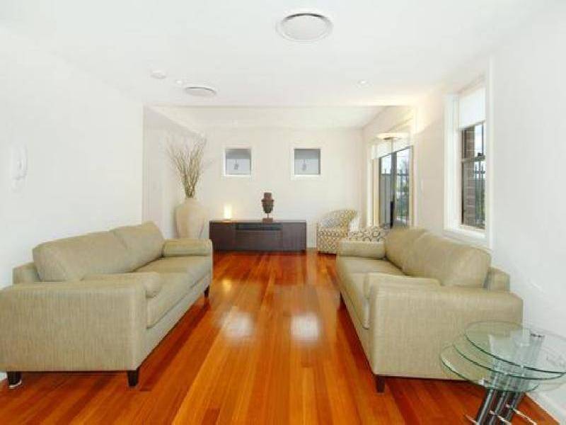 Summer Hill NSW 2130