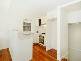 Summer Hill NSW 2130