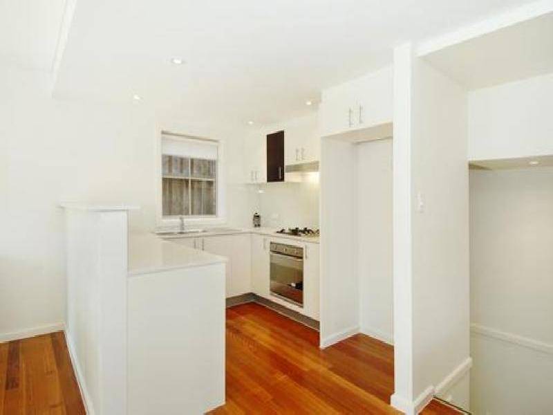Summer Hill NSW 2130